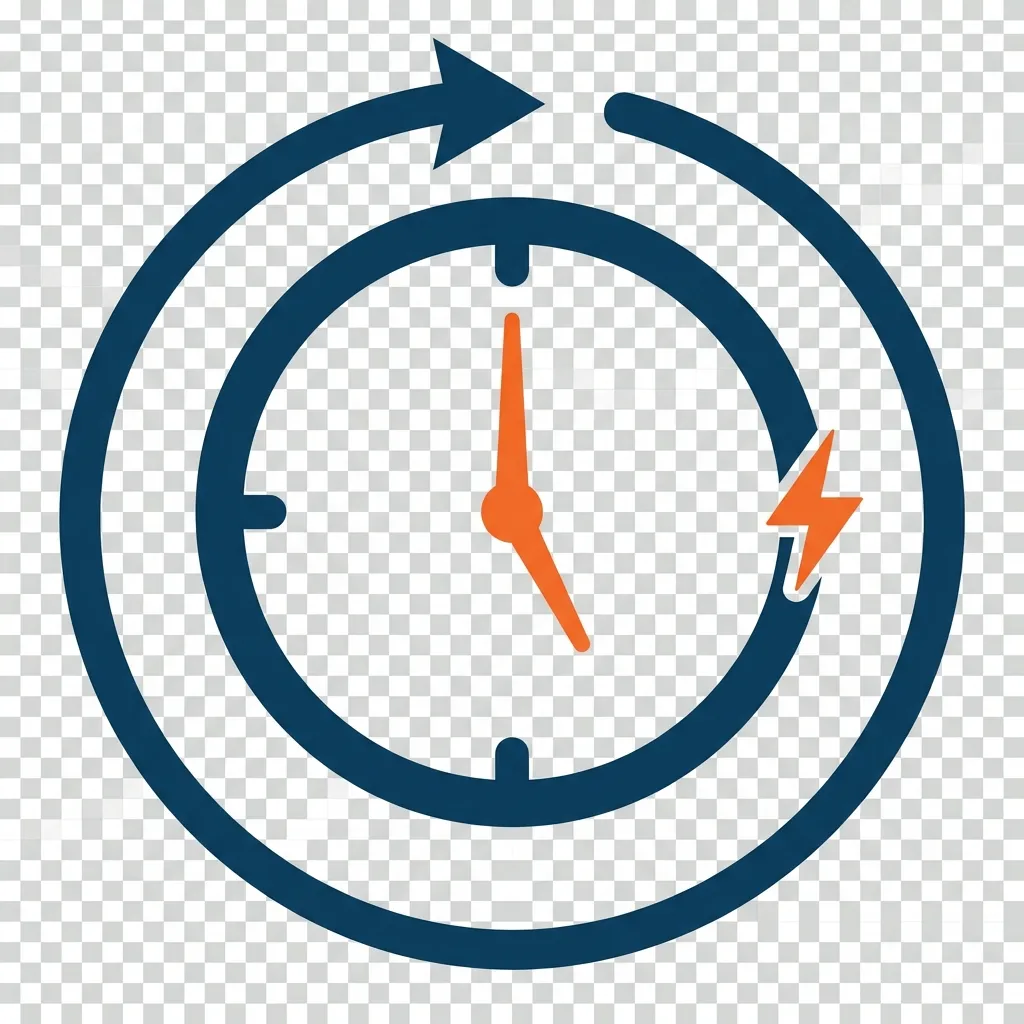 24/7 emergency plumbing service in Edgewood, MD