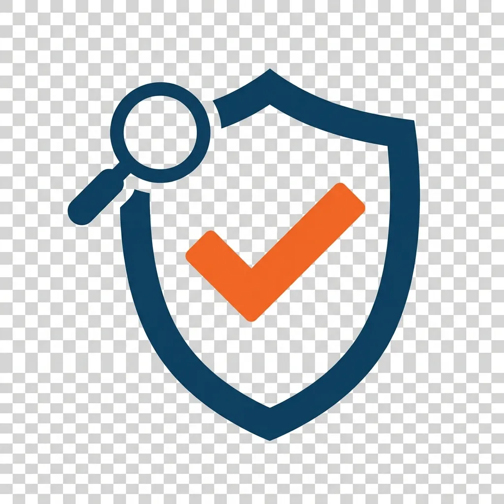 Background checked plumbers in Edgewood, MD